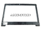 Lenovo S130-11Igm Front Bezel 5B30s97584