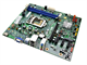 Lenovo 5B20g05102 Desktop Motherboard. Model: 5B20g05102 8S5b20g05102