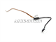Lenovo Yoga 710 Lcd Cable 5C10l46142. Part Number: 5C10l46142 8S5c10l46142