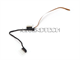 Lenovo Yoga 710 Lcd Cable 5C10l46142. Part Number: 5C10l46142 8S5c10l46142