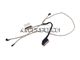 Lenovo 11 Lcd Display Cable 5C10m36311. Part Number: 5C10m36311 8S5c10m36311