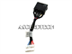Lenovo Input Dc Power Jack 5C10n67809. Part Number: 5C10n67809 8S5c10n67809. Model: Cizy5