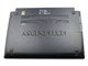 Lenovo 5C20g91187 Bottom Base Cover Lenovo 5C20g91187 Bottom Base Cover. Part Number: 5C20g91187 8S5c20g91187
