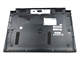 Lenovo 5C20g91187 Bottom Base Cover Lenovo 5C20g91187 Bottom Base Cover. Part Number: 5C20g91187 8S5c20g91187