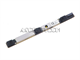 Lenovo Ideapad Webcam Board 5C20p23502