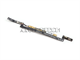 Lenovo Yoga 920-13Ikb Webcam 5C20q09640. Part Number: 5C20q09640 8S5c20q09640
