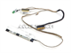 Lenovo Webcam Cbl Sensor Bd 5C20s73969. Part Number: 5C20s73969 8S5c20s73969