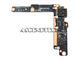 Lenovo Yoga 3 Pro-1370 Hdmi I/O Board. Part Number: 5C50g97346 8S5c50g97346. Model: Aiuu2 Ns-A321