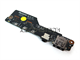 Lenovo 900-13Isk I/O Board 5C50k48444. Part Number: 5C50k48444 8S5c50k48444. Model: Byg40 Ns-A412