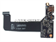 Lenovo Yoga 900-13Isk I/O Board W/Cable. Part Number: 5C50k48474 8S5c50k48474. Model: Byg40 Ns-A411