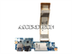 Lenovo Yoga 700-14Isk I/O Board W/ Cable. Part Number: 5C50k61110 8S5c50k61110. Model: Byg43 Ns-A602