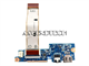 Lenovo Yoga 700-14Isk I/O Board W/ Cable. Part Number: 5C50k61110 8S5c50k61110. Model: Byg43 Ns-A602