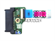 Lenovo 310-15Abr Odd Board 5C50l71656