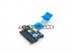 Lenovo 110-15Isk Odd Board 5C50l82915