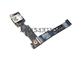 Lenovo 920-13Ikb I/O Board 45531D12101. Part Number: 5C50q09617 8S5c50q09617. Model: Dyg60 Ns-B291