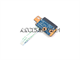 Lenovo 130-15Ast Odd Board 5C50r34463. Part Number: 5C50r34463 8S5c50r34463. Model: Dlid4/Dlid5 Ls-G202p