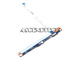 Lenovo Touchpad Board W/Cable 5C50r40168. Part Number: 5C50r40168 8S5c50r40168. Model: Ey515/Ey517 Ns-B702
