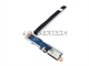 Lenovo S145 I/O Board W/Cable 5C50s24887. Part Number: 5C50s24887 8S5c50s24887. Model: Fv440/Fs441/Fs540 Ns-C121