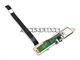 Lenovo S145-15Api I/O Board With Cable. Part Number: 5C50s24987 8S5c50s24987. Model: Gs440/Gs540 Ns-C511