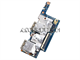 Lenovo C740-15Iml I/O Board 5C50s24992. Part Number: 5C50s24992 8S5c50s24992. Model: Fyg50 Ns-C437