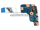 Lenovo 5-15Ach6 Usb I/O Board 5C50s25210. Part Number: 5C50s25210 8S5c50s25210. Model: Hy560/Hy562/Hy56b Ns-D601