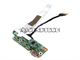 Lenovo I/O Board With Cables 5C50s25229. Part Number: 5C50s25229 8S5c50s25229. Model: Hs36a Ns-D632