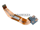 Lenovo Duet 13Q7c6 I/O Board 5C50s25269. Part Number: 5C50s25269 8S5c50s25269