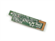 Lenovo C630 Sensor Board 5C50s73010. Part Number: 5C50s73010 8S5c50s73010. Model: Ls-G742p