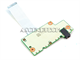 Lenovo Audio Power I/O Board 5C50u26494. Part Number: 5C50u26494 8S5c50u26494
