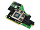 Lenovo Thinkpad P15 T2000 Vc 5C50z44698 Lenovo Thinkpad P15 T2000 Vc 5C50z44698. Part Number: 5C50z44698 8S5c50z44698. Model: Gp540/Gp740 Ns-C652