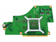 Lenovo Thinkpad P15 T2000 Vc 5C50z44698 Lenovo Thinkpad P15 T2000 Vc 5C50z44698. Part Number: 5C50z44698 8S5c50z44698. Model: Gp540/Gp740 Ns-C652