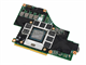 Lenovo Thinkpad T15g Gen 1 Rtx2080s Vc. Part Number: 5C50z44703 8S5c50z44703. Model: Gp540/Gp740 Ns-C651