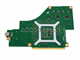 Lenovo Thinkpad T15g Gen 1 Rtx2080s Vc. Part Number: 5C50z44703 8S5c50z44703. Model: Gp540/Gp740 Ns-C651