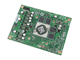 Lenovo Yoga Aio 7 27Ach6 Gpu 5C50z66248. Part Number: 5C50z66248 8S5c50z66248. Model: He650 Ns-D871