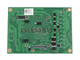 Lenovo Yoga Aio 7 27Ach6 Gpu 5C50z66248. Part Number: 5C50z66248 8S5c50z66248. Model: He650 Ns-D871