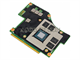 Lenovo Thinkpad P15 T1200 Vc 5C51c94205 Lenovo Thinkpad P15 T1200 Vc 5C51c94205. Part Number: 5C51c94205 8S5c51c94205. Model: Hp550/Hp750 Ns-D492
