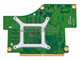 Lenovo Thinkpad P15 T1200 Vc 5C51c94205 Lenovo Thinkpad P15 T1200 Vc 5C51c94205. Part Number: 5C51c94205 8S5c51c94205. Model: Hp550/Hp750 Ns-D492