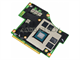 Lenovo Thinkpad P15 Gen 2 Rtx A2000 Vc Lenovo Thinkpad P15 Gen 2 Rtx A2000 Vc. Part Number: 5C51c94206 8S5c51c94206. Model: Hp550/Hp750 Ns-D492