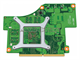 Lenovo Thinkpad P15 Gen 2 Rtx A2000 Vc Lenovo Thinkpad P15 Gen 2 Rtx A2000 Vc. Part Number: 5C51c94206 8S5c51c94206. Model: Hp550/Hp750 Ns-D492