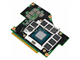 Lenovo Thinkpad P15 A5000 Vc 5C51c94209 Lenovo Thinkpad P15 A5000 Vc 5C51c94209. Part Number: 5C51c94209 8S5c51c94209. Model: Hp550/Hp750 Ns-D491