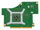 Lenovo Thinkpad P15 A5000 Vc 5C51c94209 Lenovo Thinkpad P15 A5000 Vc 5C51c94209. Part Number: 5C51c94209 8S5c51c94209. Model: Hp550/Hp750 Ns-D491