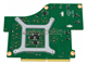 Lenovo Thinkpad P17 A3000 Vc 5C51c94228 Lenovo Thinkpad P17 A3000 Vc 5C51c94228. Part Number: 5C51c94228 8S5c51c94228. Model: Hp550/Hp750 Ns-D491