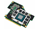 Lenovo Thinkpad P17 Gen 2 Rtx A4000 Vc. Part Number: 5C51c94229 8S5c51c94229. Model: Hp550/Hp750 Ns-D491