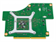 Lenovo Thinkpad P17 Gen 2 Rtx A4000 Vc. Part Number: 5C51c94229 8S5c51c94229. Model: Hp550/Hp750 Ns-D491