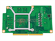 Lenovo Thinkpad P16 Gen 1 Rtx A1000 Vc Lenovo Thinkpad P16 Gen 1 Rtx A1000 Vc. Part Number: 5C51c94298 8S5c51c94298. Model: Jp610 Ns-E065