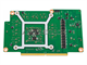 Lenovo Thinkpad P16 A3000 Vc 5C51c94300 Lenovo Thinkpad P16 A3000 Vc 5C51c94300. Part Number: 5C51c94300 8S5c51c94300. Model: Jp610 Ns-E061