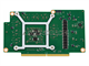 Lenovo Thinkpad P16 Gen 1 Rtx A5500 Vc. Part Number: 5C51c94302 8S5c51c94302. Model: Jp610 Ns-E061