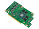 Lenovo Thinkpad P16 2000 Vc 5C51j62759 Lenovo Thinkpad P16 2000 Vc 5C51j62759. Part Number: 5C51j62759 8S5c51j62759. Model: Kp620 Ns-F074