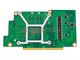 Lenovo Thinkpad P16 2000 Vc 5C51j62759 Lenovo Thinkpad P16 2000 Vc 5C51j62759. Part Number: 5C51j62759 8S5c51j62759. Model: Kp620 Ns-F074