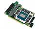 Lenovo Thinkpad P16 5000 Vc 5C51j62762 Lenovo Thinkpad P16 5000 Vc 5C51j62762. Part Number: 5C51j62762 8S5c51j62762. Model: Kp620 Ns-F073